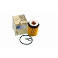 Filtro de aceite de motor M270 para Mercedes-Benz B200 A200 Filtro de aceite de motor 2701800009 2701800109